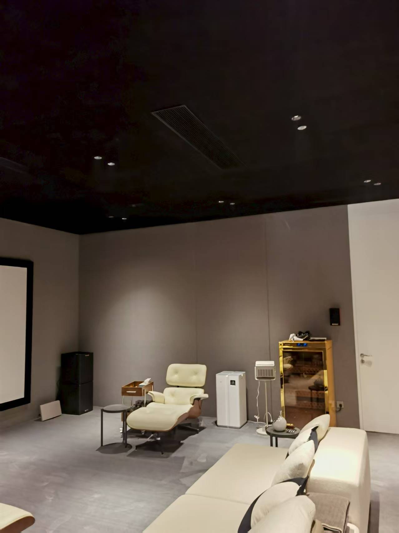  新郑麓湖生态城黑蝶贝4G+5G全网通别墅信号增强